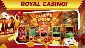 Casino Casobet Your Ultimate Gaming Destination -2107090480
