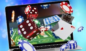 Casino Casobet Your Ultimate Gaming Destination -2107090480