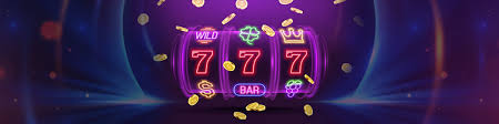 Casino Free Spins i Dag Optimer Din Spiloplevelse