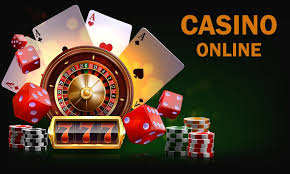 Casino pro české hráče Bonusy, Hry a Zážitky