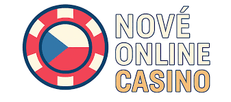 Casino pro české hráče Bonusy, Hry a Zážitky