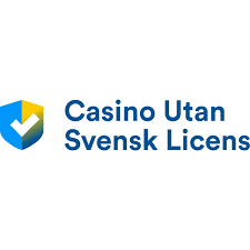 Casino utan BankID En Ny Era för Onlinespelande