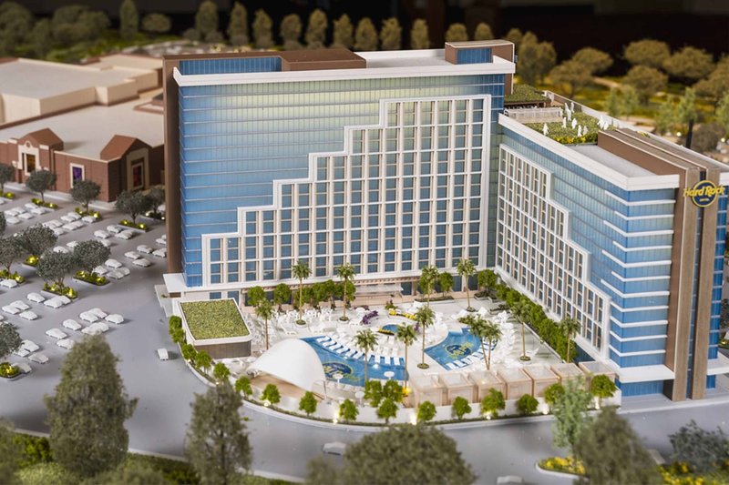 Ontdek het Exotische Avontuur van Chicken Road Casino Spellen - overview