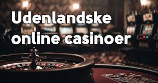 Dansk Casinoer Uden ROFUS En Guide til Spiloplevelser 428086348
