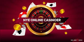 Den Ultimative Guide til Online Casino Bonusser