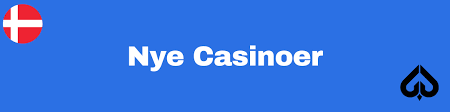 Den Ultimative Guide til Online Casino Bonusser