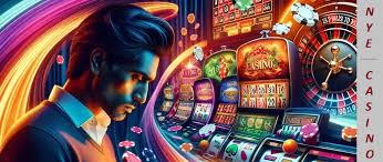 Den Ultimative Guide til Online Casino Bonusser