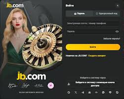 Discover the Excitement of JB Online Casino 426230410