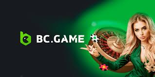 Discover the Exciting World of Casino BC Fun 1049359379