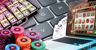 Discover the Thrills of Cipher Wins Casino & Sportsbook 2038991050