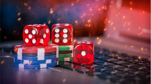 Discover the Thrills of Cipher Wins Casino & Sportsbook 2038991050