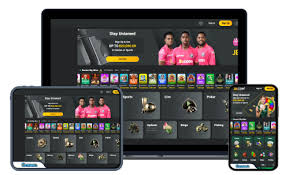 Explore the Thrills of JB Casino Pakistan Official Website