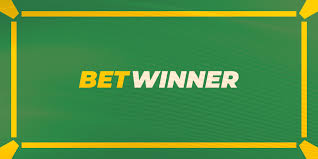 Exploring BetWinner Sportsbook A Comprehensive Review