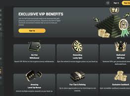 Exploring JB Casino Bonuses Your Guide to Winning Big