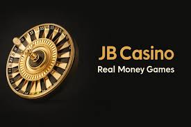 Exploring JB Casino Bonuses Your Guide to Winning Big