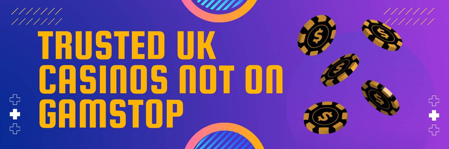 Exploring Non-Gamstop UK Casinos A Comprehensive Guide -48323918