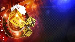 Exploring the Exciting World of Wild Cash Your Guide to Thrilling Online Casino Experiences