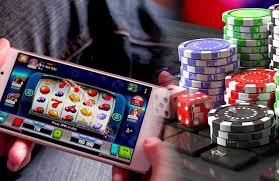 Exploring the Exciting World of Wild Cash Your Guide to Thrilling Online Casino Experiences
