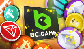 How to Download the BC A Step-by-Step Guide 725807707