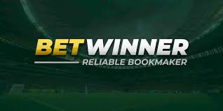 A Comprehensive Guide to the BetWinner Deposit Process