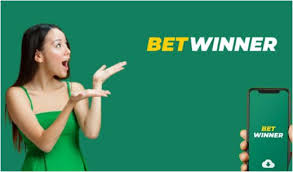 A Comprehensive Guide to the BetWinner Deposit Process
