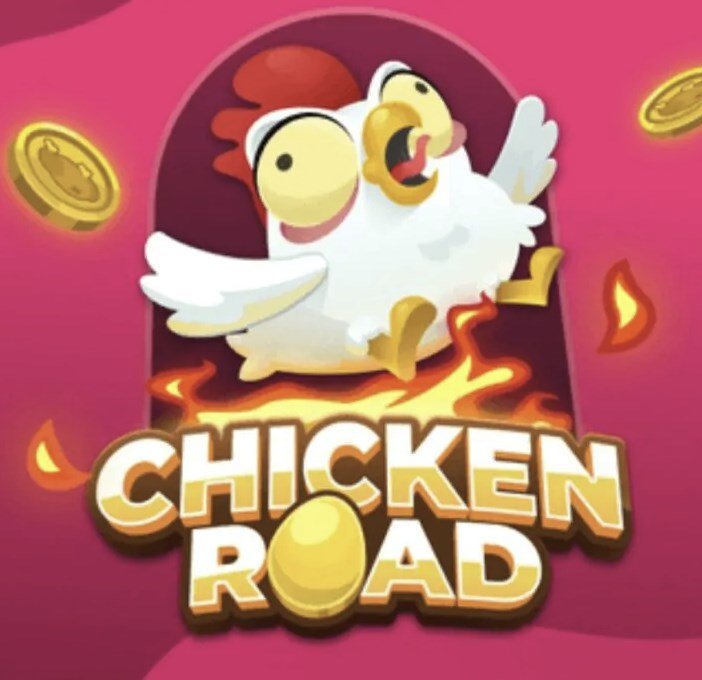 Découvrez le Modele Révolutionnaire du Jeu de Casino Chicken Road En Ligne, chicken road demo