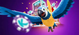 Karamba Casino 2026 – Registrering og Gaming Oplevelse