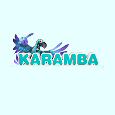 Karamba Casino 2026 – Registrering og Gaming Oplevelse