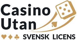 Online Casino Utan Svensk Licens En Guide till Spännande Spelupplevelser