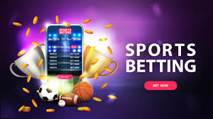 Panduan Menggunakan 1xBet Taruhan Olahraga dan Casino Online