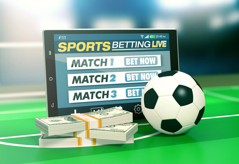 Paris en Ligne Betwinner Your Gateway to Online Betting