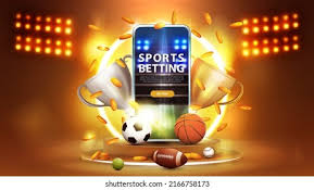 Paris en Ligne Betwinner Your Gateway to Online Betting
