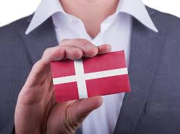Planlæg Sejlads Og Events En Guide til Uforglemmelige Oplevelser -43582449