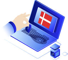 Rådgivning Med Kvalitet Vigtigheden Af Professionel Vejledning