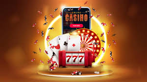 Scarab Wins Online Casino UK Your Ultimate Gaming Destination -1353219730