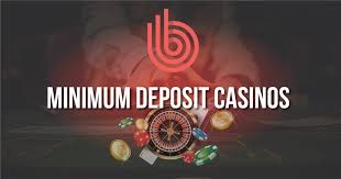 Unlock Excitement with 300 Free Spins! -16416809