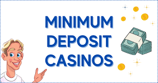 Unlock Excitement with 300 Free Spins! -16416809