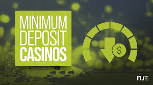 Unlock Excitement with 300 Free Spins! -16416809