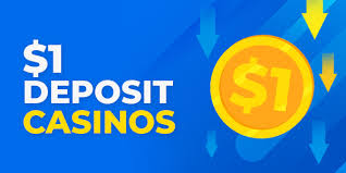 Unlock Excitement with Free 20 Spins No Deposit Bonuses -22539105